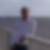Photo de profil de Kamal Machto
