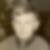 Photo de profil de Yves Chevremont