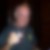 Photo de profil de Alain Bartholome