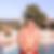 Photo de profil Bastien Leroux Photo de profil de Bastien Leroux