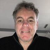 Photo de profil de Christophe Perrin