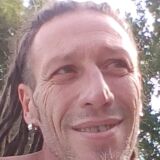 Photo de profil de Laurent Favier