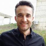 Photo de profil de Cédric Bonneau