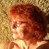 Photo de profil de Isabelle Guiard