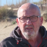 Photo de profil de Jacques Morvan