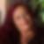 Photo de profil de Annie Siranne Karouni