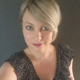 Photo de profil de Julie Labarbe