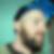 Photo de profil de Frederic Michoux