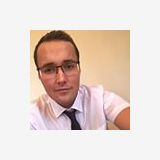 Photo de profil de Corentin Petit