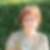 Photo de profil de Yvette Spessotto
