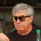 Photo de profil de Daniel Barbarroux