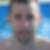 Photo de profil de Sebire David