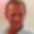 Photo de profil de Guy Lapoirie