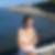 Photo de profil de Carine Le Grand