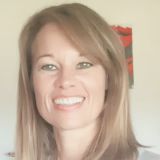 Photo de profil de Catherine Berthod