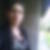 Photo de profil de Valerie Schuck
