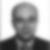 Photo de profil de Gerald Verneuil