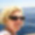 Photo de profil de Martine Lafon