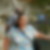 Photo de profil de Maguy Debartillat