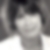 Photo de profil de Jocelyne Ginisty