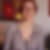 Photo de profil de Hélène Melkonian
