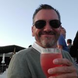 Photo de profil Pierre-Louis Thiery Photo de profil de Pierre-Louis Thiery