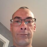 Photo de profil de Christophe Dietsch