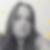 Photo de profil de Emilie Chambaudu