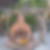 Photo de profil Stephane Beauchamp Photo de profil de Stephane Beauchamp