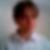 Photo de profil de William Gourgues
