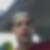 Photo de profil de Baptiste Bochu