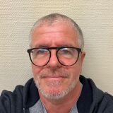 Photo de profil de Pascal Depret