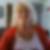 Photo de profil de Monique Claisse Rasselet