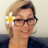 Photo de profil Celine Leduc Photo de profil de Celine Leduc