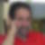 Photo de profil de Roger Geslin