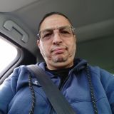 Photo de profil Ahcene Taitous Photo de profil de Ahcene Taitous