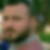 Photo de profil de Frederic Colombani