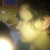 Photo de profil Isabelle Chisserez Photo de profil de Isabelle Chisserez