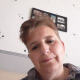 Photo de profil de Nathalie Bonnet