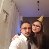 Photo de profil de Jose Carlos de Carvalho