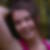 Photo de profil de Laurine Buon