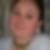 Photo de profil de Aurore Cuisinier