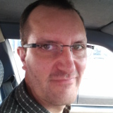 Photo de profil de Durand David