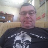 Photo de profil de Frédéric Baltes