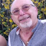 Photo de profil de Sylvain Courait