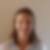 Photo de profil de Isabelle Ricou