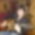 Photo de profil Stephane Conte Photo de profil de Stephane Conte