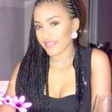 Photo de profil de Maria Celine