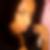 Photo de profil de Prescillia Mambir-Baldeo