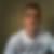 Photo de profil de David Cavaignac